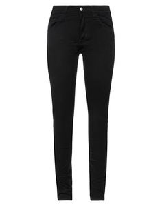 Повседневные брюки Carhartt