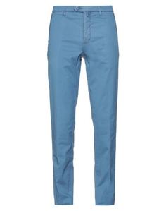 Повседневные брюки Kiton