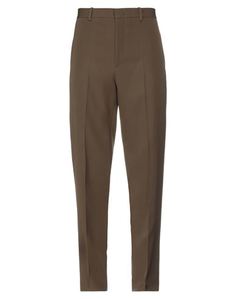 Повседневные брюки Jil Sander