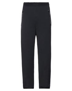 Повседневные брюки Acne Studios
