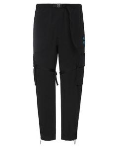 Повседневные брюки Off White™