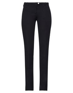 Повседневные брюки Armani Jeans