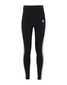 Легинсы Adidas Originals