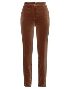 Повседневные брюки MAX Mara