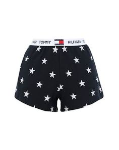 Пижама Tommy Hilfiger