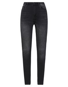 Джинсовые брюки Pepe Jeans