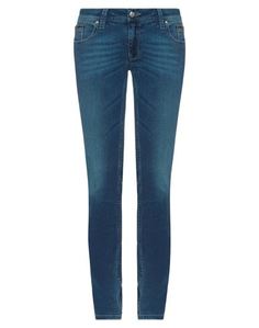 Джинсовые брюки Tommy Jeans