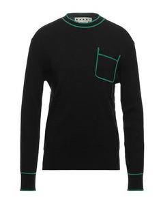Свитер Marni