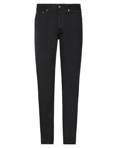 Джинсовые брюки Givenchy