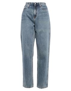 Джинсовые брюки Calvin Klein Jeans