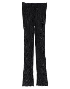 Повседневные брюки Ann Demeulemeester