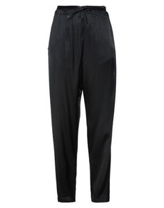 Повседневные брюки Vivienne Westwood Anglomania