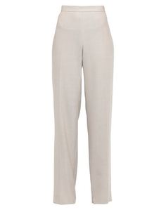 Повседневные брюки MAX Mara