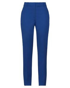 Повседневные брюки MAX Mara