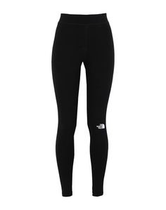 The North Face Lookbuck