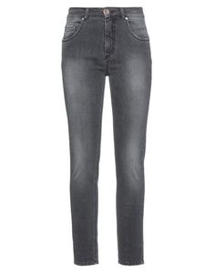 Джинсовые брюки Marani Jeans