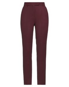 Повседневные брюки MAX Mara