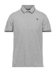 Поло Trussardi Jeans