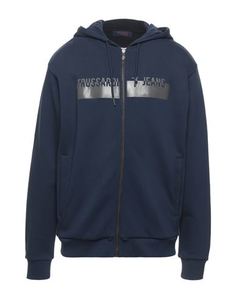 Толстовка Trussardi Jeans
