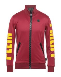 Толстовка Philipp Plein