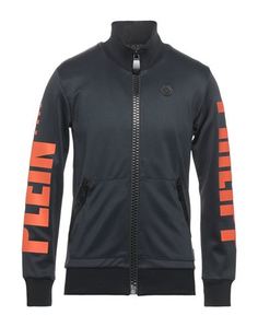 Толстовка Philipp Plein