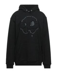 Толстовка McQ Alexander Mc Queen