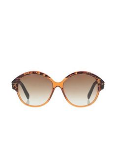 Солнечные очки CÉline