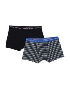 Боксеры Tommy Hilfiger