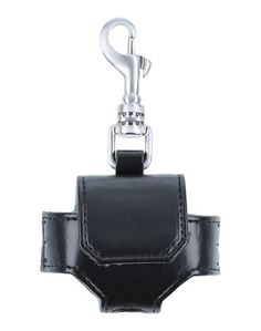 Чехол Drkshdw BY Rick Owens