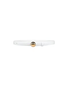 Ремень Jil Sander