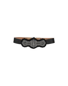 Ремень Dsquared2