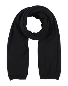 Шарф Rick Owens
