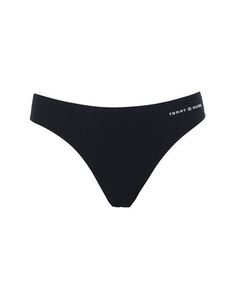 Трусы Tommy Hilfiger