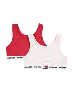 Бюстгальтер Tommy Hilfiger