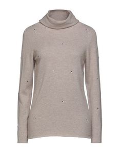 Водолазки LE Tricot Perugia