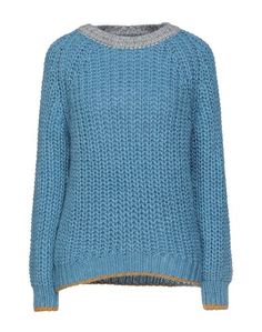 Свитер Celebrities Tricot