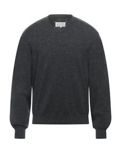 Свитер Maison Margiela