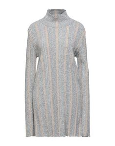 Водолазки Jil Sander