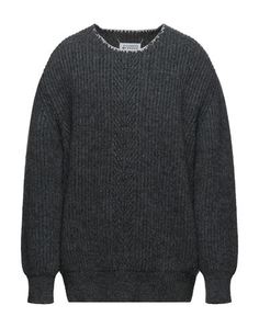 Свитер Maison Margiela