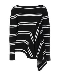 Свитер Sportmax Code