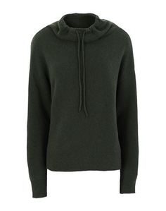 Водолазки Florenz