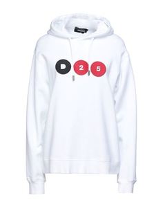 Толстовка Dsquared2