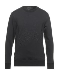 Толстовка Philipp Plein
