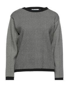 Свитер LE Civique