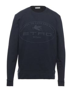 Толстовка Etro