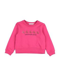 Толстовка Calvin Klein Jeans