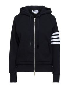 Толстовка Thom Browne