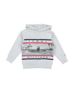 Толстовка Tommy Hilfiger