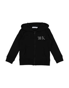 Толстовка Calvin Klein Jeans