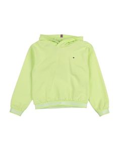 Толстовка Tommy Hilfiger